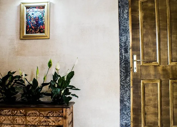 Sargarigo Elmenyhaz Accommodatie bij particulieren *
