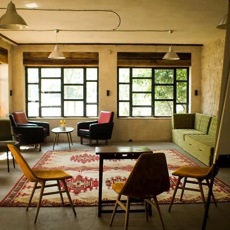 Kwatera prywatna Sargarigo Elmenyhaz Segedyn